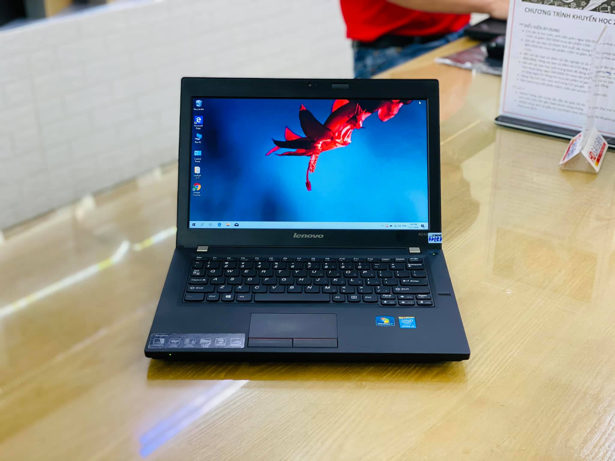 Laptop Lenovo K2450.jpg